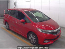 Honda SHUTTLE GK8