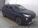 Toyota RAV4 MXAA54