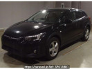 Subaru XV GT3