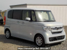 Honda N-BOX JF3