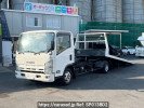 Mazda Titan LPR85AN
