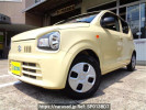 Suzuki Alto HA36S