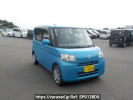 Daihatsu Tanto L375S