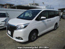 Toyota Esquire ZRR80G