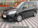 Nissan Serena C26