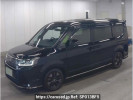 Honda Step WGN RP6