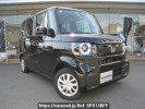 Honda N-BOX JF6