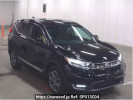Honda CR-V RW2