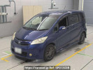Honda Freed GB3