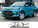 Toyota Raize A201A