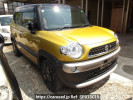 Suzuki XBEE MN71S