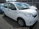 Toyota Passo M700A