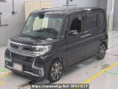 Daihatsu Tanto LA600S