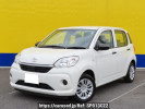 Toyota Passo M700A