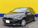 Toyota YARIS MXPH10