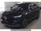Honda VEZEL RV3