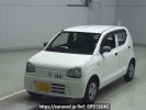 Suzuki Alto HA36S