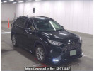 Toyota RAV4 MXAA54