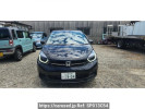 Honda Fit GS4