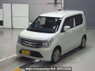 Suzuki Wagon R MH44S