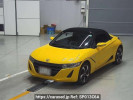 Honda S660 JW5
