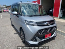 Toyota TANK M900A