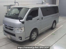 Toyota Hiace Van GDH201V