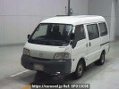 Mazda Bongo Van SKP2V