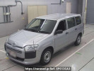 Toyota Probox NSP160V