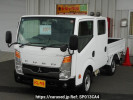 Mitsubishi Fuso Canter Guts BSZ5F24