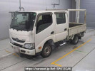 Toyota Dyna Truck KDY231