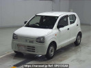 Suzuki Alto HA36V