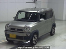 Mazda Flair Crossover MS31S