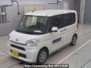 Daihatsu Tanto LA600S