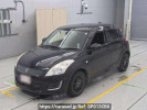 Suzuki Swift ZC72S