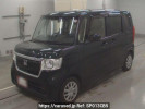 Honda N-BOX JF3