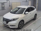 Honda VEZEL RU3