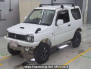 Suzuki Jimny JB23W