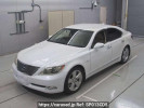 Lexus LS USF40