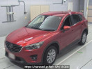 Mazda CX-5 KE2FW