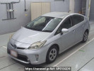 Toyota Prius ZVW30