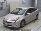 Toyota Prius ZVW51