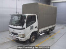 Toyota Dyna Truck TRY230