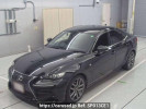 Lexus IS GSE30
