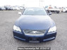 Used 2005 AT toyota mark-x GRX120 Image[1]
