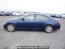 Used 2005 AT toyota mark-x GRX120 Image[3]