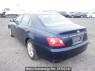 Used 2005 AT toyota mark-x GRX120 Image[4]