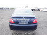 Used 2005 AT toyota mark-x GRX120 Image[5]