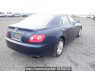 Used 2005 AT toyota mark-x GRX120 Image[6]
