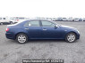 Used 2005 AT toyota mark-x GRX120 Image[7]